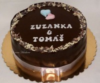 /album/cokoladove-torty/dsc06717pic-tomas-a-zuzanka-coko-800-jpg/